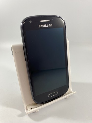 Smartphone android samsung - smartphone,