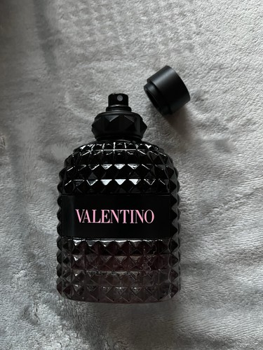 Valentino born roma intense - born,