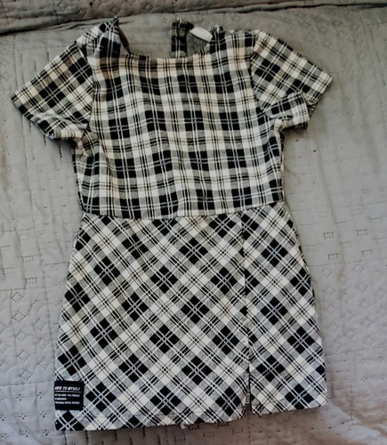 Zara vestito bambina - zara,