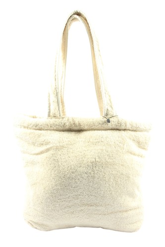 Zara borsa tela donna - zara,