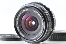 Ottimo come nuovo - 【】, pentax