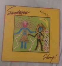 lp 33 giri in Vinile