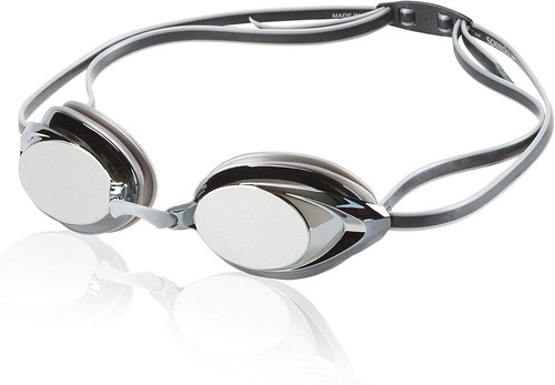 Speedo vanquisher occhiali - speedo,