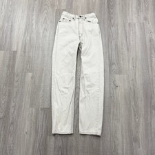 Jeans vintage Levis W515-03