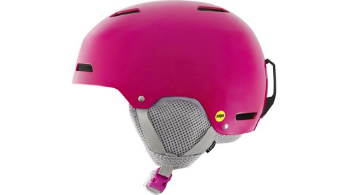 Giro casco sci snowboard - sci,