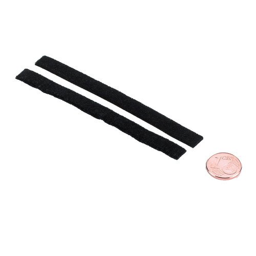Clearaudio set rivestimenti - clearaudio, di
