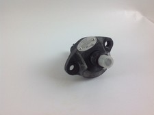 Pompa iniezione motore