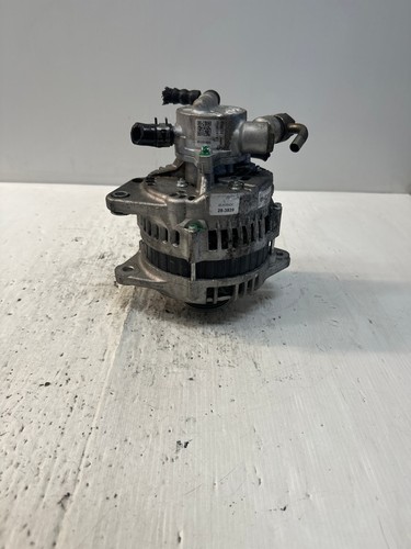 98056867 alternatore opel - alternatore,