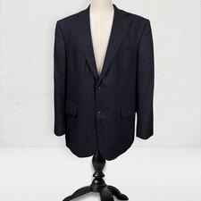 Oscar de la Renta Cashmere