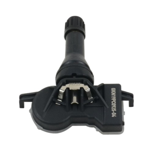 Capteur pression pneus - capteur,