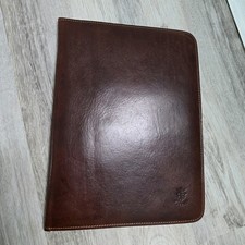 Il Principe Firenze Vera Pelle