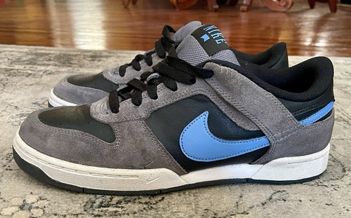 Scarpe sneakers sportive nike - scarpe,