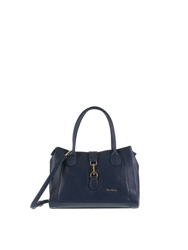 Borsa spalla pierre cardin - a,