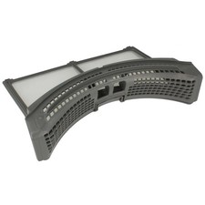 Filtro Filacci Lanugine