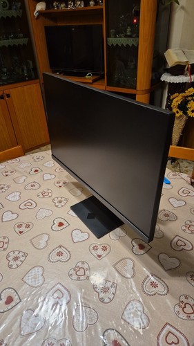 Monitor gaming omen - monitor, by