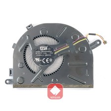 Ventola CPU Notebook Lenovo