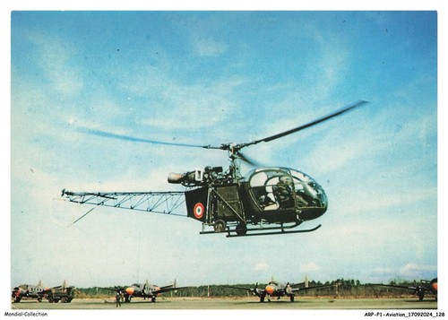 Arpp1 0065 aviation - arpp1-0065-aviation, skylark