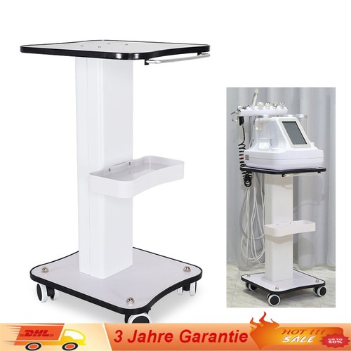Carrello officina - carrello,