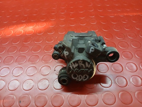 Pinza freno posteriore honda - pinza,