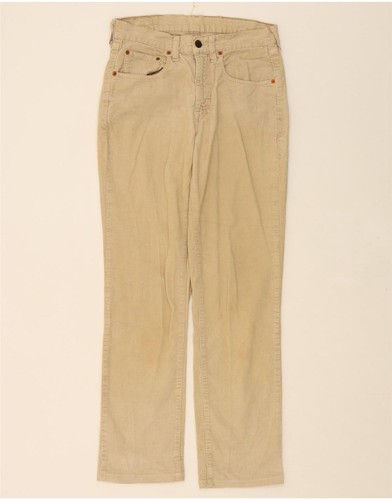 Pantalone levi uomo 595 - levi's,