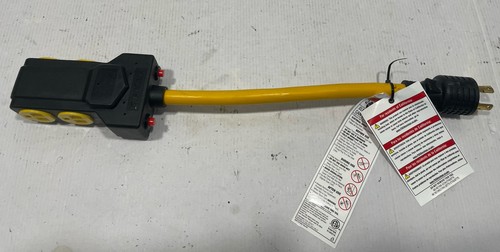 Firman cavo genset la052n - genset, p/n
