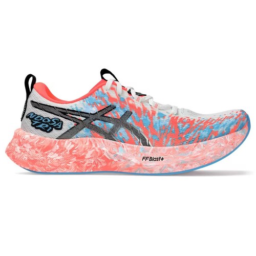 Asics noosa tri - noosa, 16