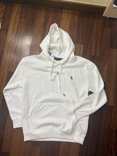 felpa polo ralph Lauren