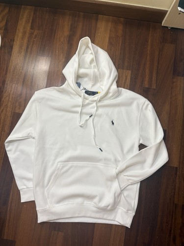 Felpa polo ralph - felpa,