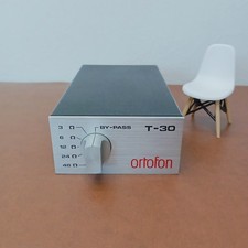 Ortofon T-30 Step Up