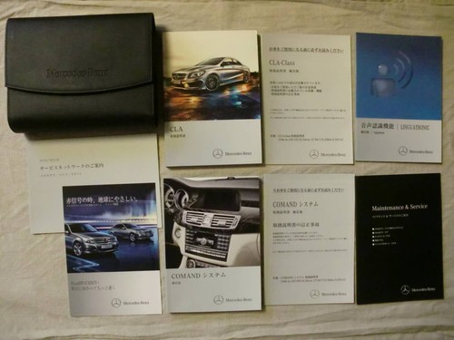 T082 mercedes benz - mercedes-benz, class