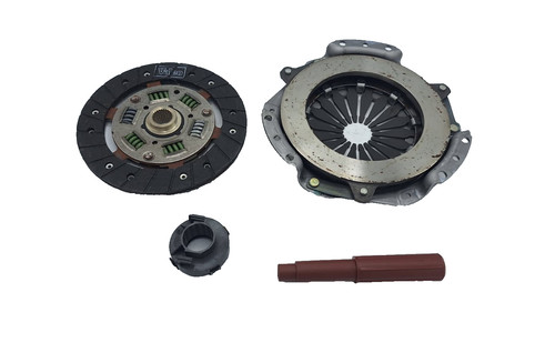 Kit frizione per renault clio - kit,
