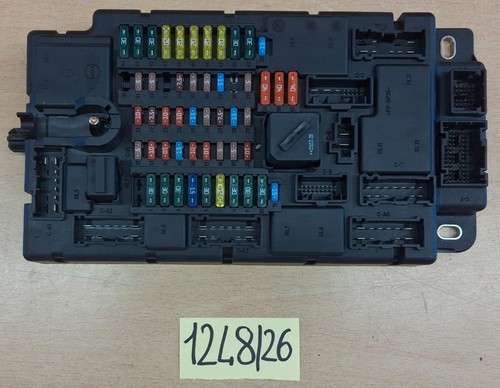 61359813622 modulo di - -02,