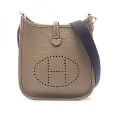 Borsa tracolla hermes - borsa,