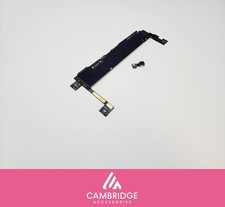 iPad Air 11" 6a generazione