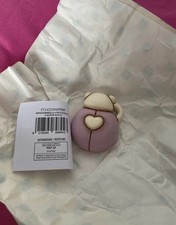 Coccinella Thun Bauli 2026