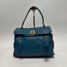 Autentica borsa a tracolla