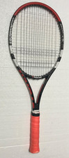 Racchetta da tennis Babolat