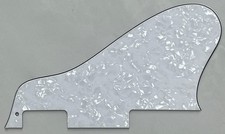 Battipenna chitarra