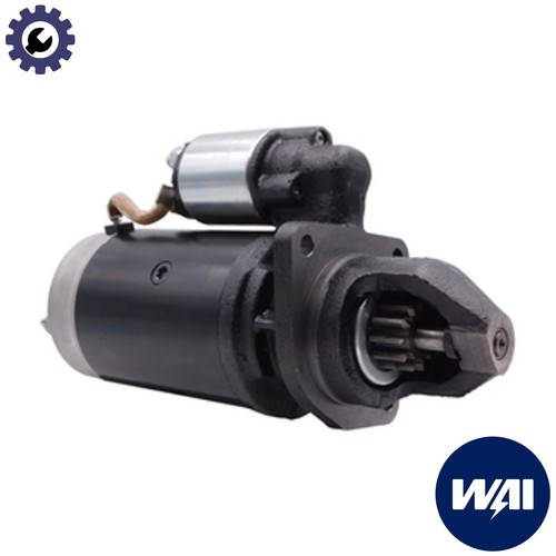 Starter 18480n forstarter - starter,