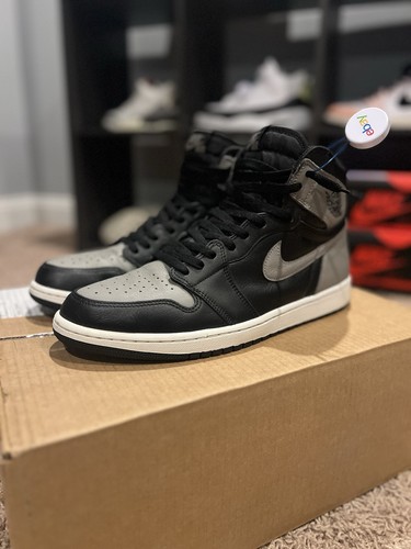 Jordan retro high - og,