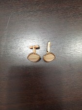 Gemelli uomo polsini - uomo,