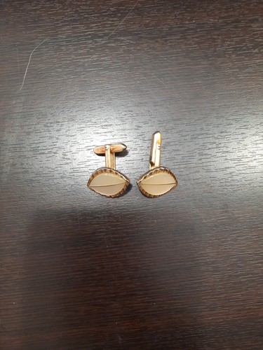 Gemelli uomo polsini camicia - polsini,
