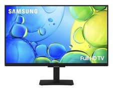 Samsung Smart TV 24" Full HD