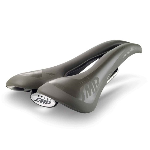 Sella smp well gel gravel - sella,