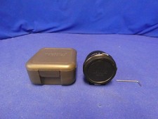 Metabones Adattatore Canon EF