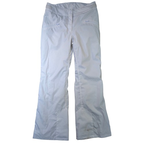 Wedze decathlon piste - decathlon,
