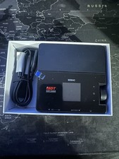 Isdt 608ac Smart Charger Con