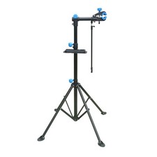 Shelter Supporto per