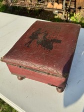 Top imbottito in tessuto