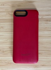 Mophie Juice Pack Air "Product